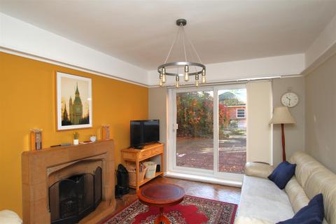 5 bedroom detached house for sale, Willingham Road, Market Rasen LN8
