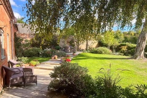 undefined, Manor Lane, Bredons Norton, Gloucestershire, GL20