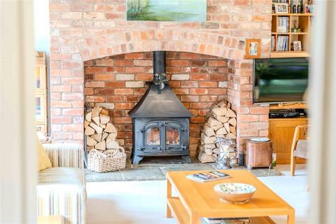 undefined, Manor Lane, Bredons Norton, Gloucestershire, GL20