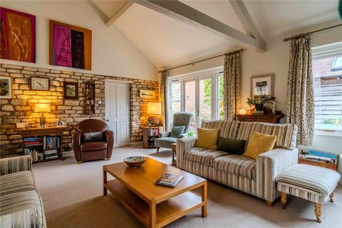 undefined, Manor Lane, Bredons Norton, Gloucestershire, GL20