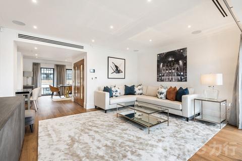 undefined, Rainville Road, Fulham, W6 9UF