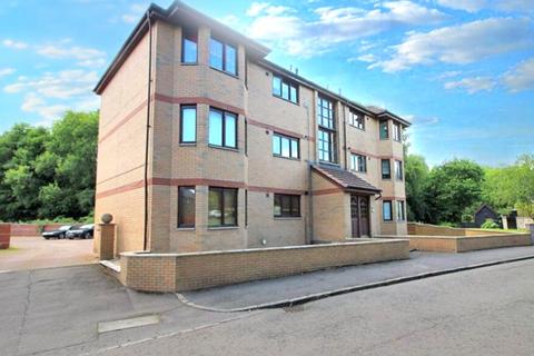 undefined, Mill Road, Bathgate EH48