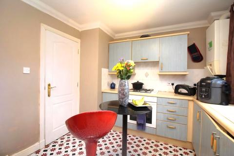 undefined, Mill Road, Bathgate EH48