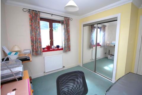 undefined, Mill Road, Bathgate EH48