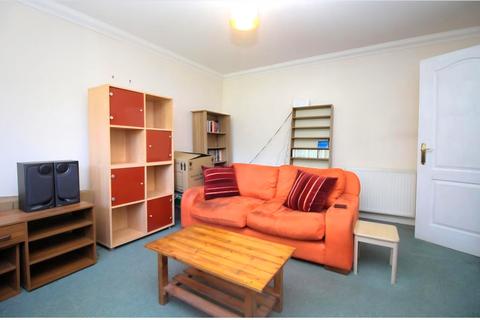 undefined, Mill Road, Bathgate EH48