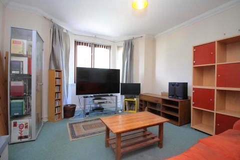 undefined, Mill Road, Bathgate EH48