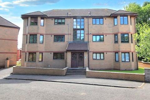 undefined, Mill Road, Bathgate EH48