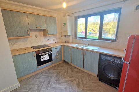 undefined, Mill Road, Bathgate EH48