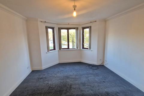 undefined, Mill Road, Bathgate EH48