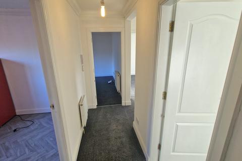 undefined, Mill Road, Bathgate EH48