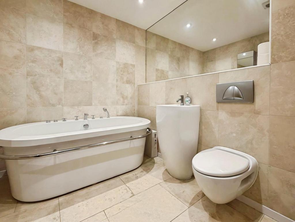 60098e1a-Whats App 20 Image 202025-10-21 20at 2015.2