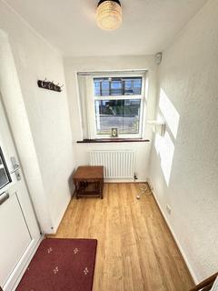 undefined, Clavering Road, Hartlepool