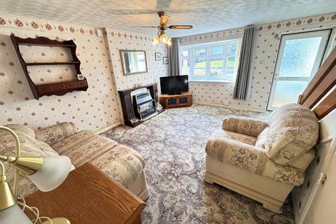 undefined, Clavering Road, Hartlepool