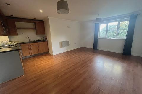 undefined, Vicarage Court, Shrub End Road, Colchester CO3
