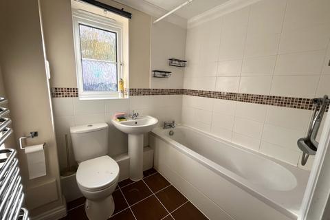 undefined, Vicarage Court, Shrub End Road, Colchester CO3