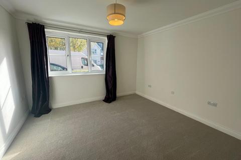 undefined, Vicarage Court, Shrub End Road, Colchester CO3