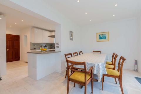 5 bedroom detached house for sale, Auckland Close, Maidenhead SL6