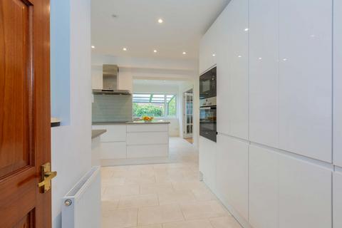 5 bedroom detached house for sale, Auckland Close, Maidenhead SL6