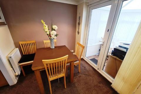 undefined, Westfield Road, Droylsden