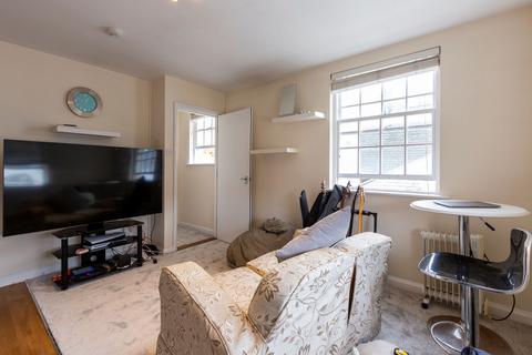 1 bedroom apartment for sale, Flat 6, 29 Midvale Road, St Helier