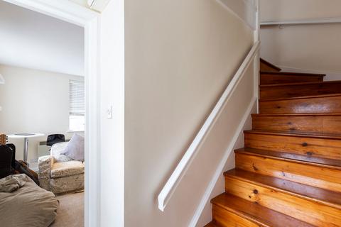 1 bedroom apartment for sale, Flat 6, 29 Midvale Road, St Helier