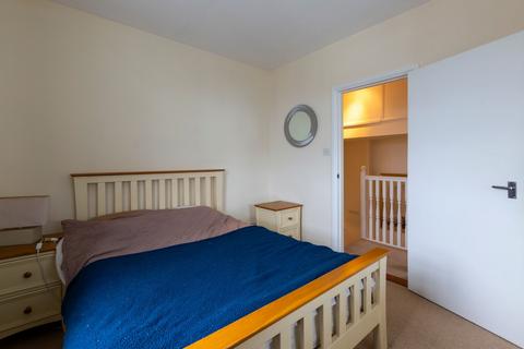 1 bedroom apartment for sale, Flat 6, 29 Midvale Road, St Helier