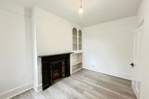 undefined, Pagitt Street, Kent ME4