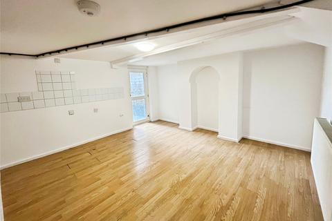 undefined, Pagitt Street, Kent ME4