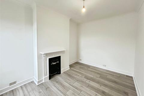 undefined, Pagitt Street, Kent ME4