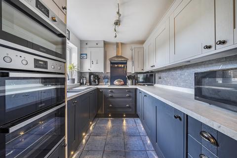undefined, Doddington Close, Lower Earley, Reading