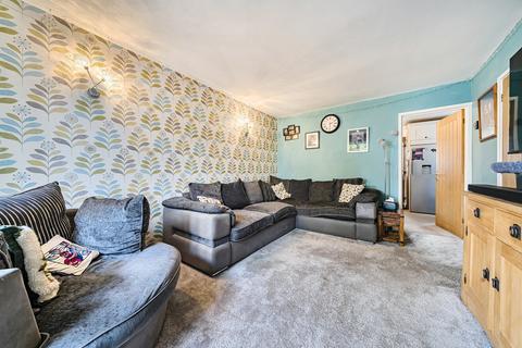 undefined, Doddington Close, Lower Earley, Reading
