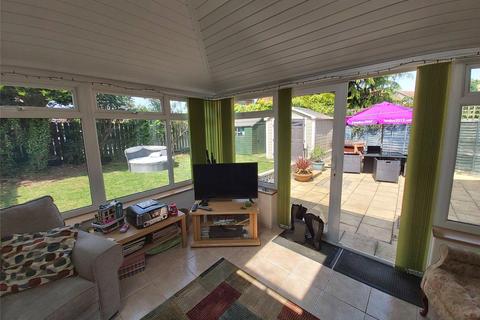 undefined, Doddington Close, Lower Earley, Reading