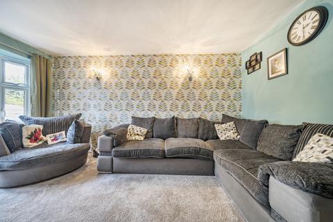 undefined, Doddington Close, Lower Earley, Reading