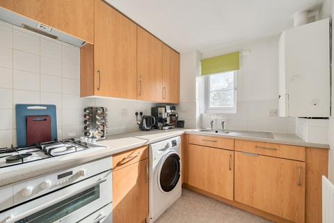 undefined, Beatty Rise, Reading RG7