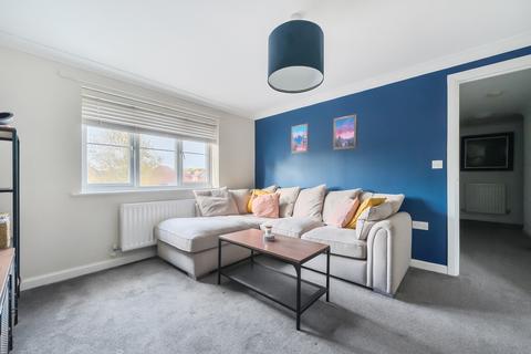 undefined, Beatty Rise, Reading RG7