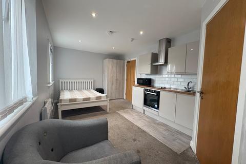 undefined, Iron Gate, Derby, Derbyshire, DE1