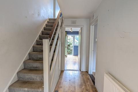 undefined, Kenwood Avenue, Worcester WR4