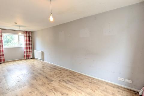 undefined, Kenwood Avenue, Worcester WR4