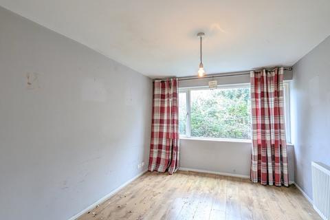 undefined, Kenwood Avenue, Worcester WR4