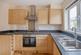 Additional image 2 of Loiret Crescent, Malmesbury, SN16