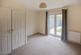Additional image 3 of Loiret Crescent, Malmesbury, SN16