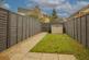 Additional image 4 of Loiret Crescent, Malmesbury, SN16