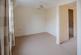 Additional image 6 of Loiret Crescent, Malmesbury, SN16