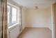 Additional image 7 of Loiret Crescent, Malmesbury, SN16
