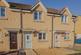 Additional image 9 of Loiret Crescent, Malmesbury, SN16