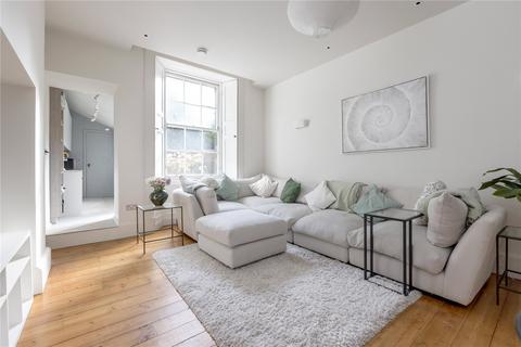 2 bedroom apartment for sale, London Street, New Town, Edinburgh, EH3