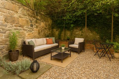 2 bedroom apartment for sale, London Street, New Town, Edinburgh, EH3