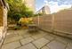 Additional image 11 of London Street, New Town, Edinburgh, EH3