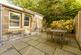 Additional image 12 of London Street, New Town, Edinburgh, EH3