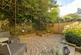 Additional image 13 of London Street, New Town, Edinburgh, EH3